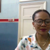 Picture of I MAMAPULE