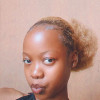 Picture of Boikano Tracy Molomo