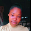 Picture of L MAJOLA