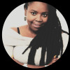 Picture of Bongiwe Ndlovu