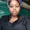 Picture of CALPHURNIA MAAKE
