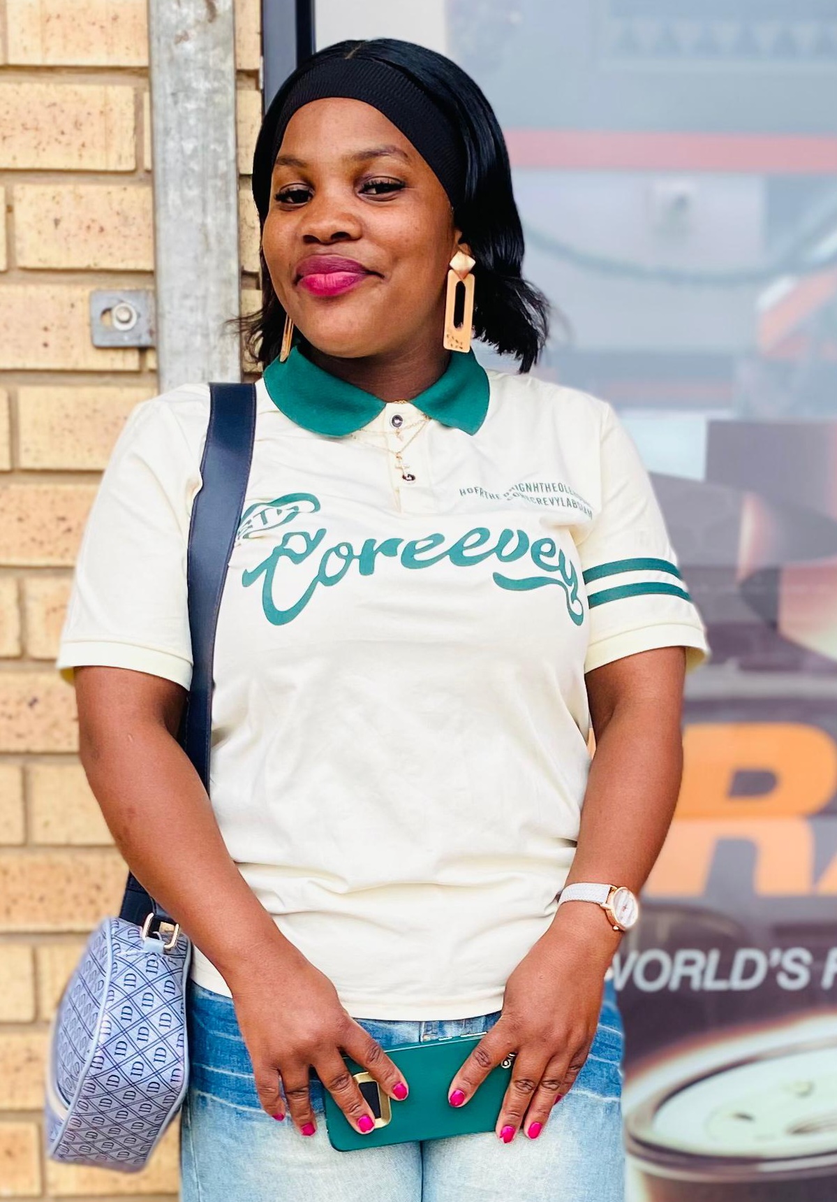 Attachment IMG-20251206-WA0038.jpg