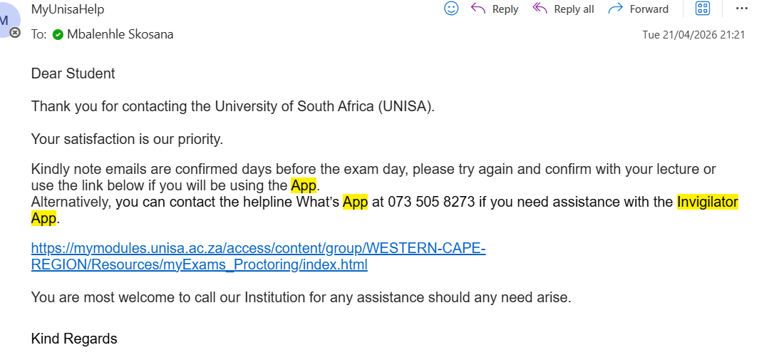 Attachment Screenshot 2026-05-14 083004.png