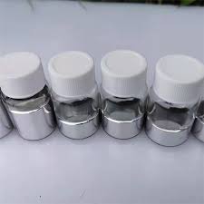 Attachment download.jpg