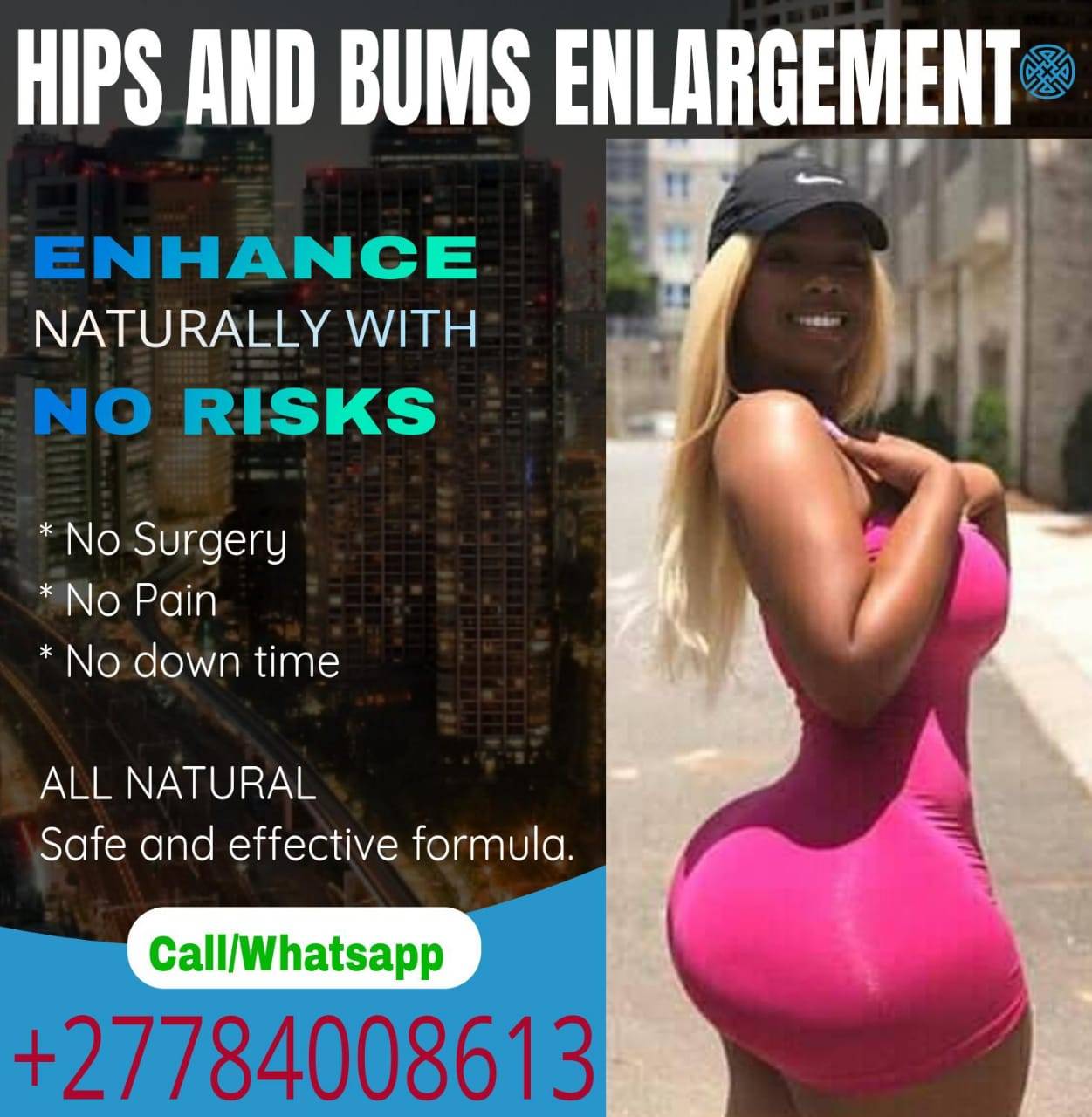 Attachment hip juju.jpg