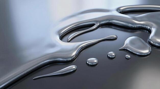 Attachment a-close-up-of-a-metal-surface-with-water-droplets-photo.jpeg