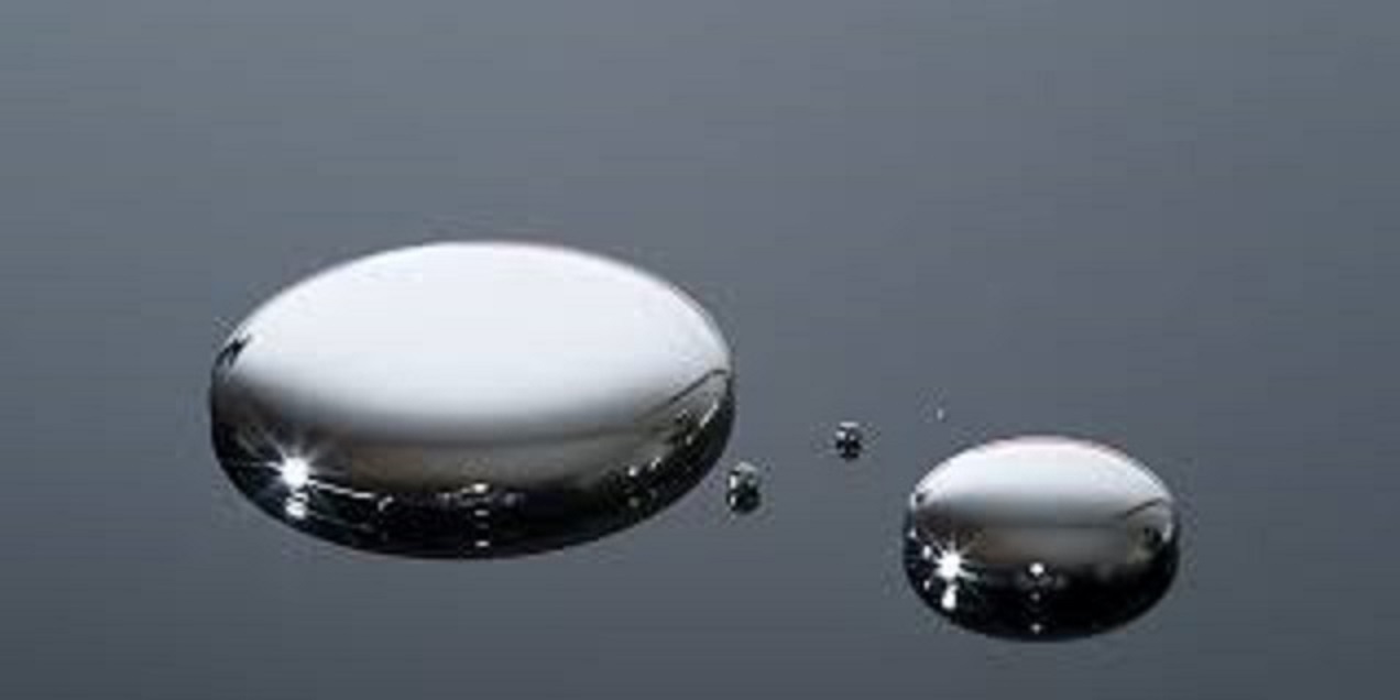 Attachment download (12).jpg
