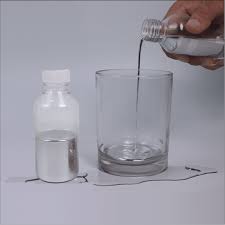 Attachment images (10).jpg