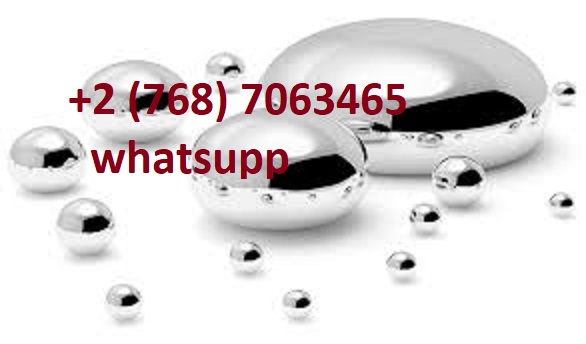 Attachment images (14).jpg