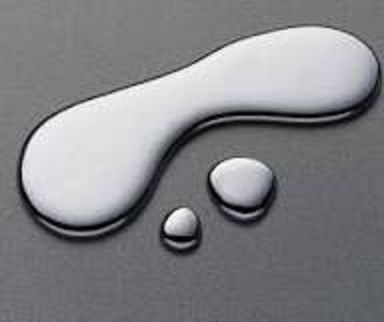 Attachment images (11).jpg