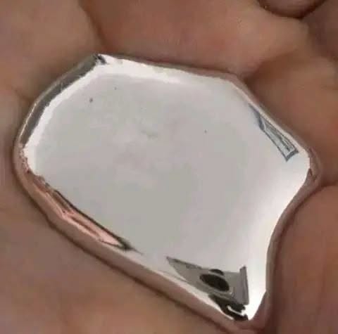 Attachment 745690235_3451034828404569_120263090663362731_n.jpg