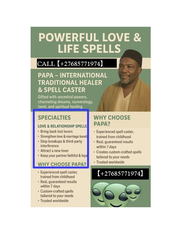 Attachment vgvggg.jpg
