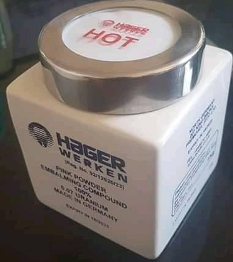 Attachment Hager-Werken-Embalming-Powder-7.jpg