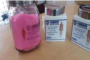 Attachment hager-werken-embalming-powder-809-w300.jpg