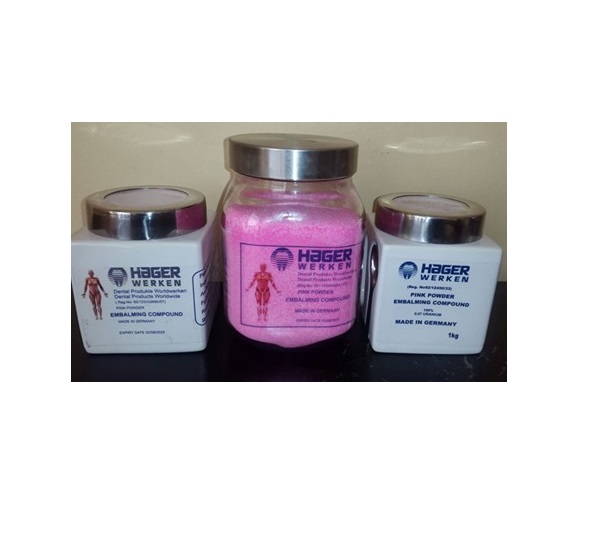 Attachment Hager-Werken-Embalming-Powder-5.jpg