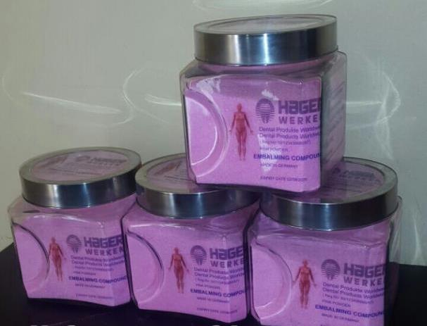 Attachment embalming-powder.jpg