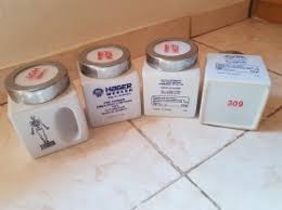 Attachment images (15).jpg
