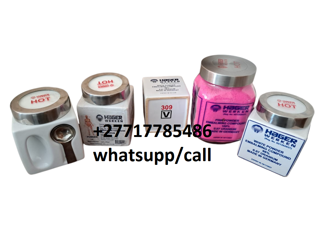 Attachment background_removalTUFIQUs0VWVZYkUjMSM2Y2FmMjhhNTNhMzRiYzBiNTFlMTQ3ZGQxNmEyZTRmMCMxMTU2IyNUUkFOU0ZPUk1BVElPTl9SRVFVRVNU-2-1024x768.png