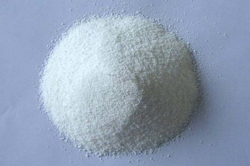 Attachment nisin-white-powder-cas-no-1414-45-5-952.jpg