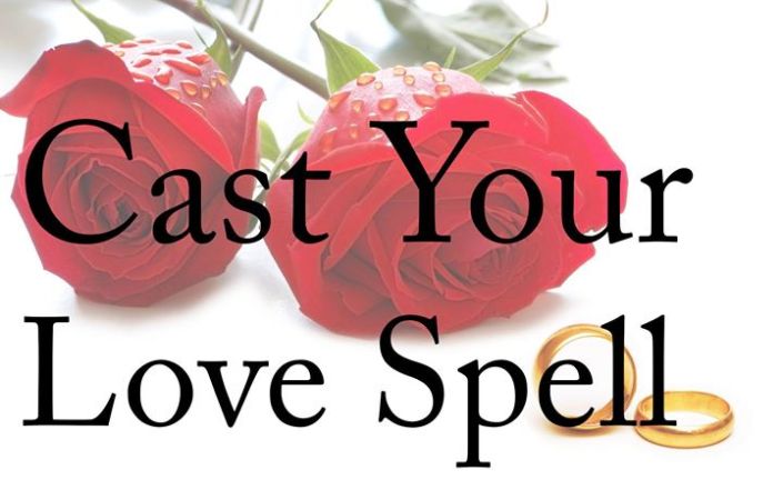 Attachment cast-spells27735172085.jpg