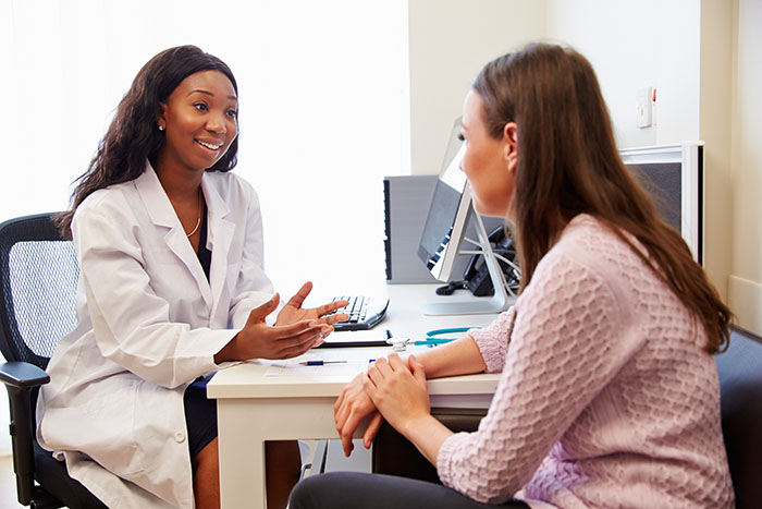 Attachment topmedsabortionclinic0734408121.jpg