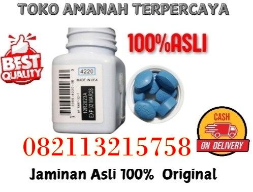 Attachment vgr asli usa 1.jpg