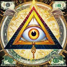 Attachment lluminati organization +256702530886 JOIN ILLUMINATI ORDER FOR RICH, WEALTH, FAME, LOVE and LUCK Welcome to the great temple of Illuminati.jpeg
