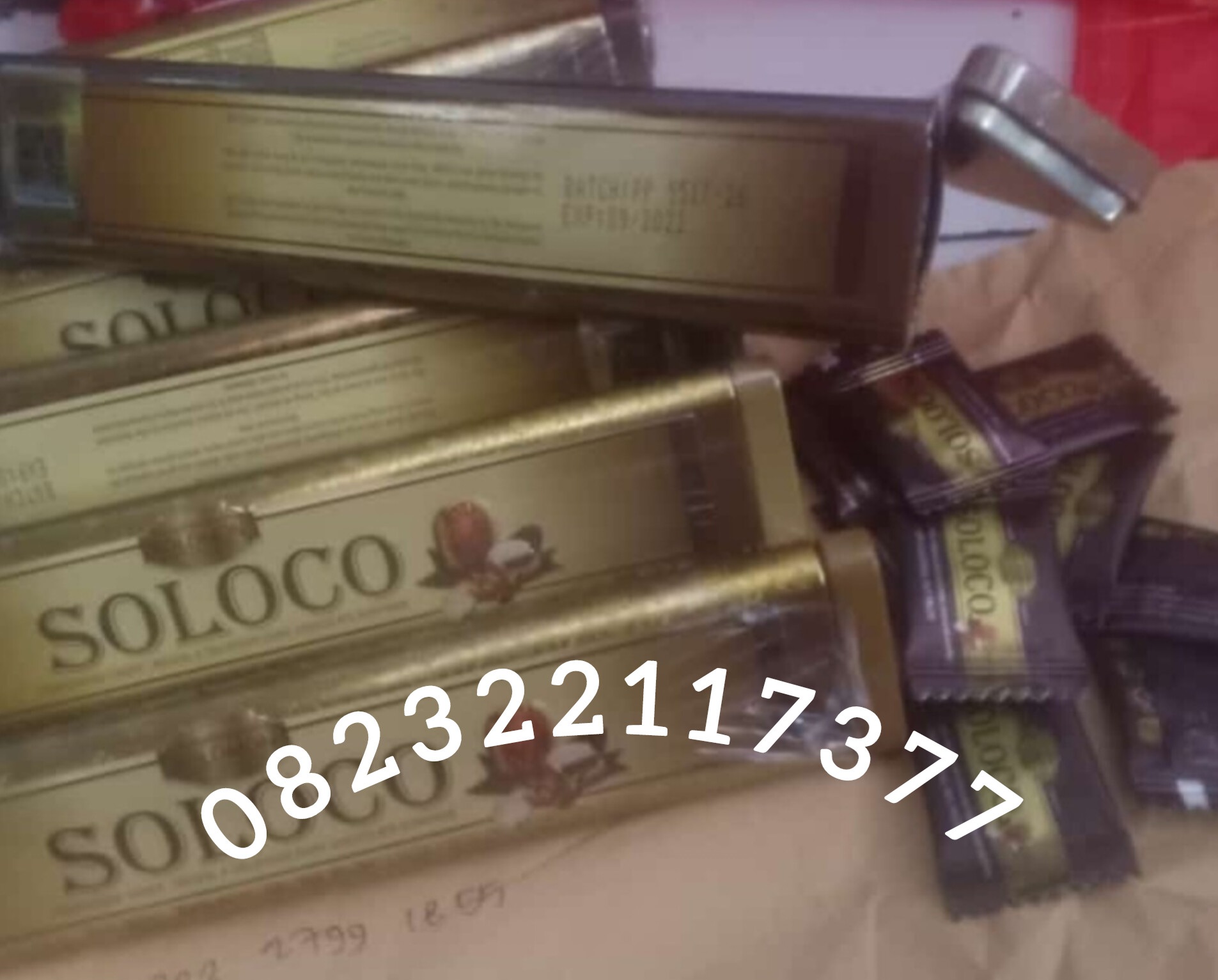 Attachment PERMEN SOLOCO 082322117377.jpg