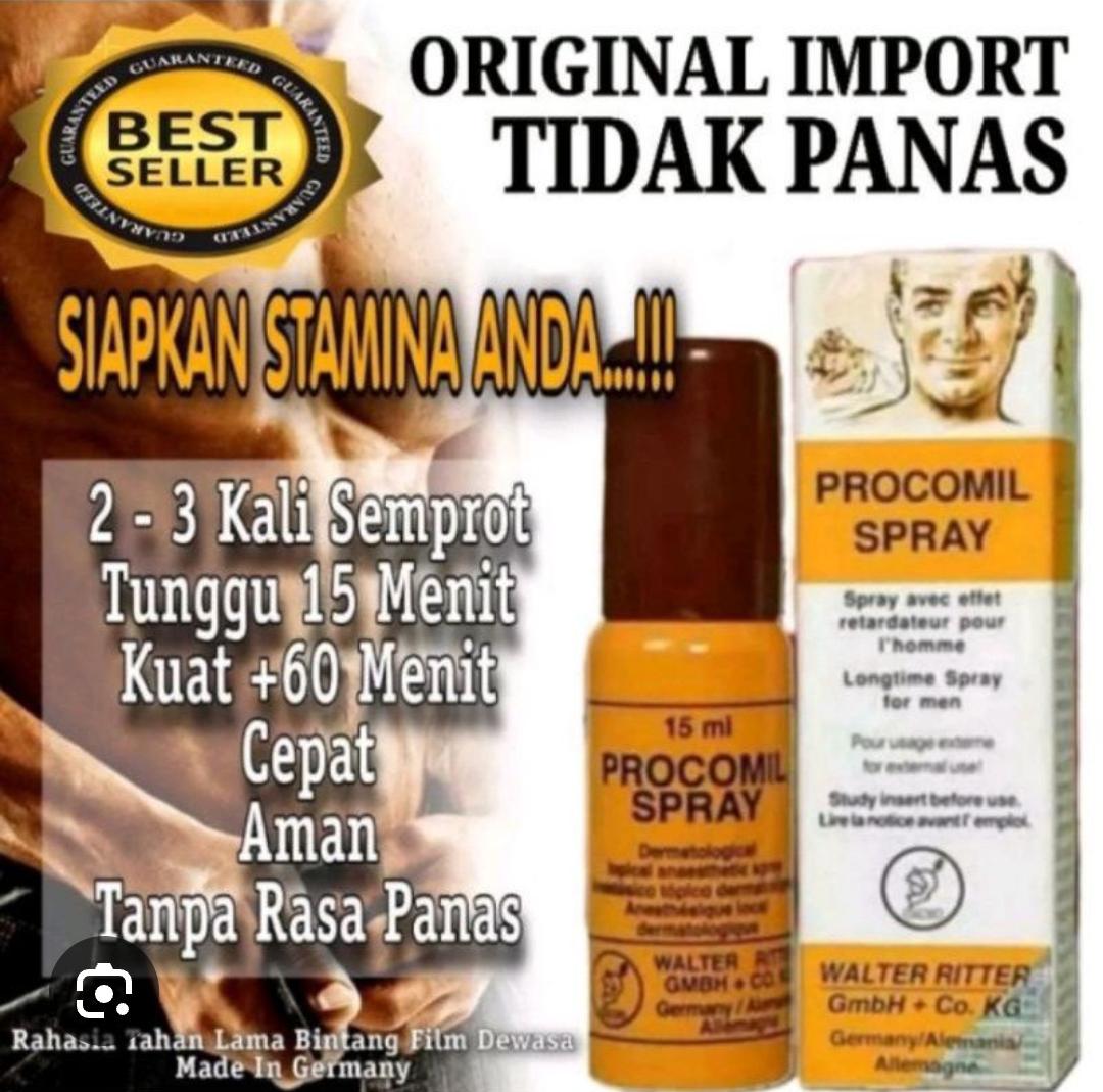Attachment Procomil Spray Obat Kuat Sprot 082225850402.jpg