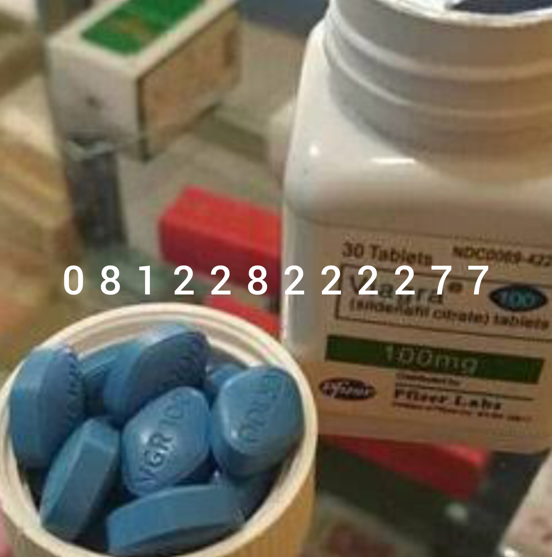 Attachment Viagra Usa 100mg  081228222277.jpg