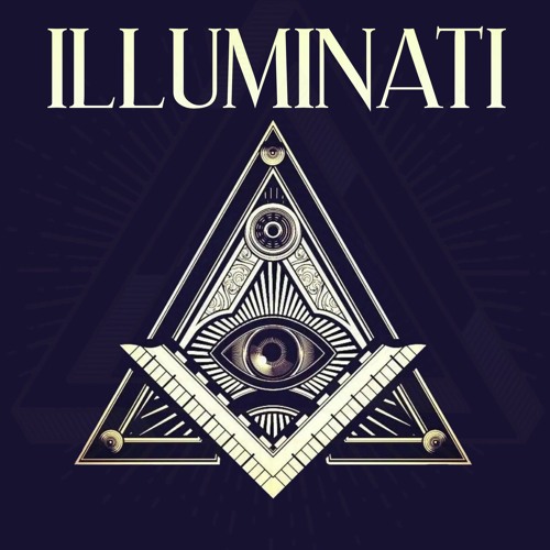 Attachment DO YOU NEED TO TO JOIN ILLUMINATI SOCIETY.jpg