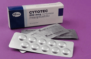 Attachment cytotec-pill-packaging !!!!!.png