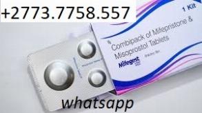 Attachment 1779926762-1-3363-sm-293.jpg