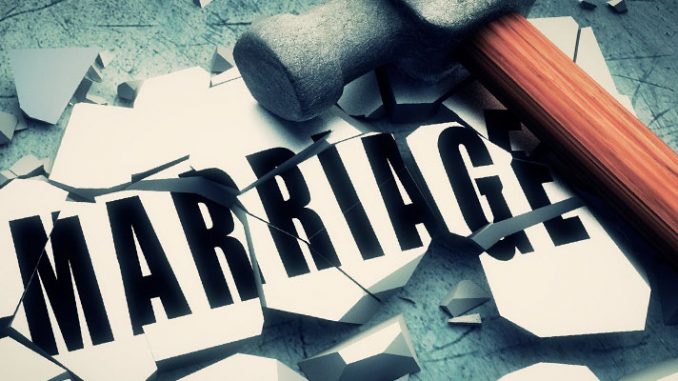 Attachment divorce-spellsss-678x381.jpg