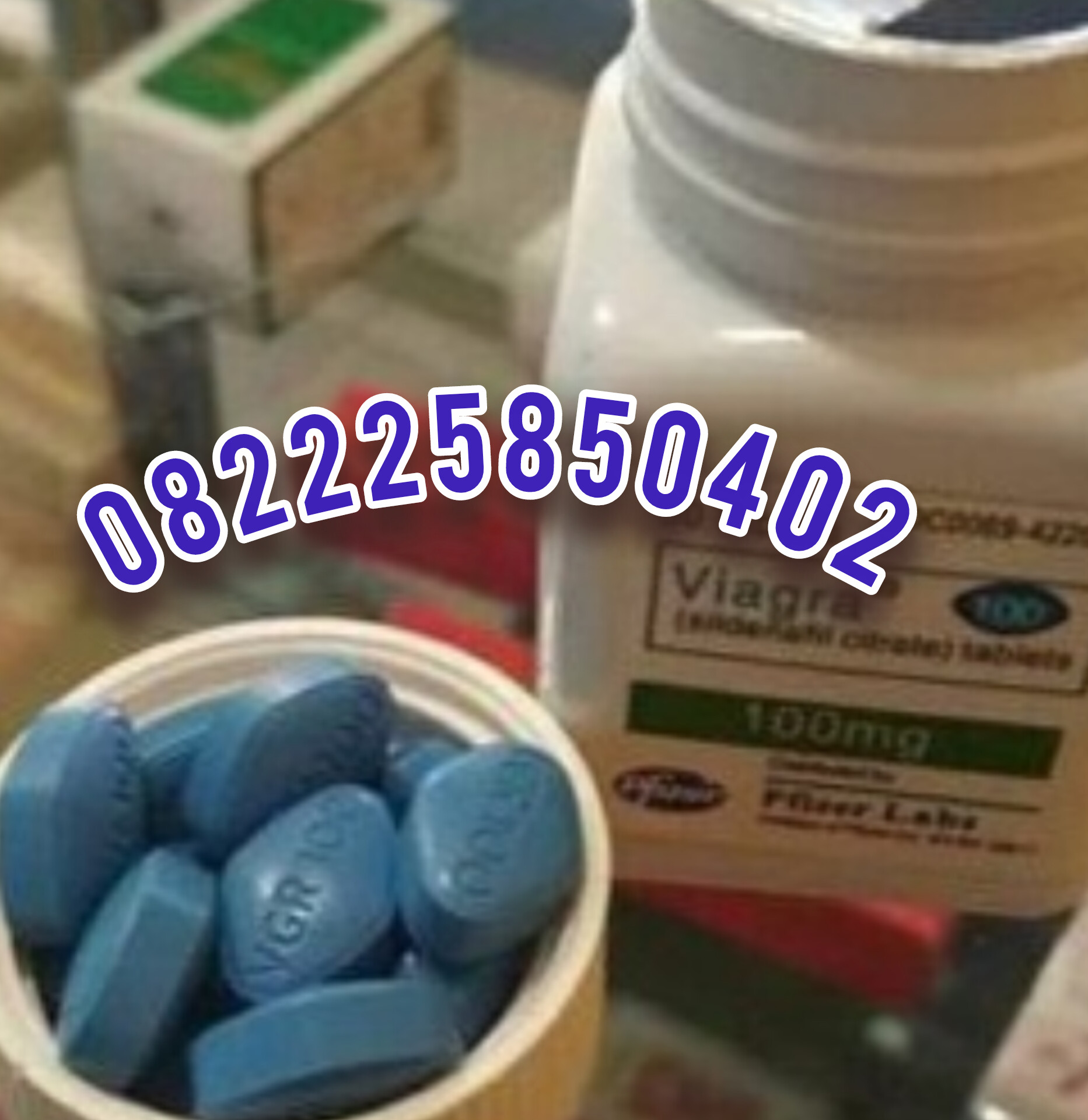 Attachment Viagra .jpg