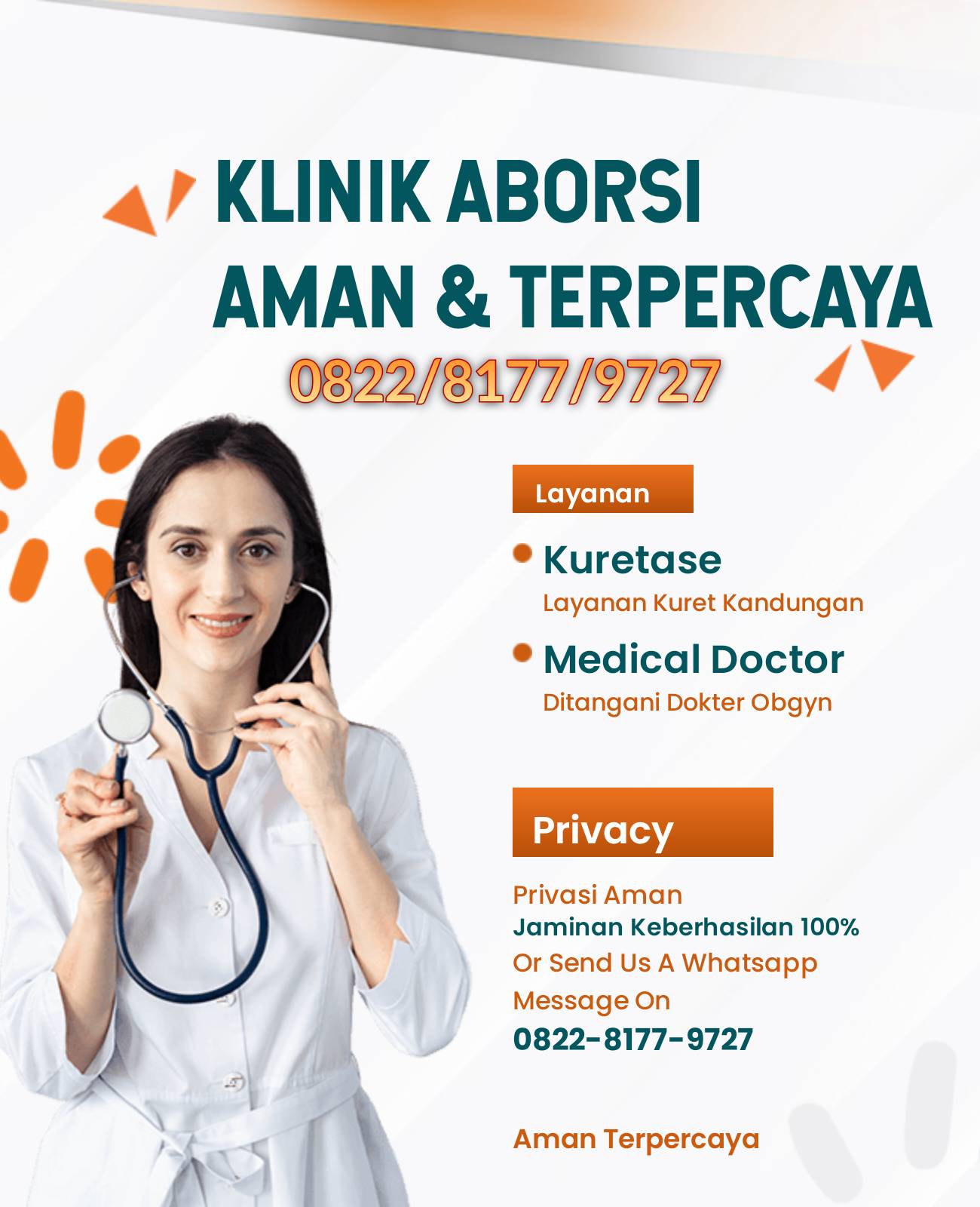 Attachment klinik aborsi di denpasar.jpg