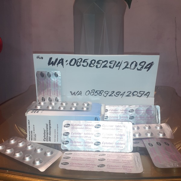 Attachment Obat Aborsi Di Bekasi Wa 0858-9294-2094 Obat Penggugur kandungan Cytotec (3) (1) (1) (2).jpg