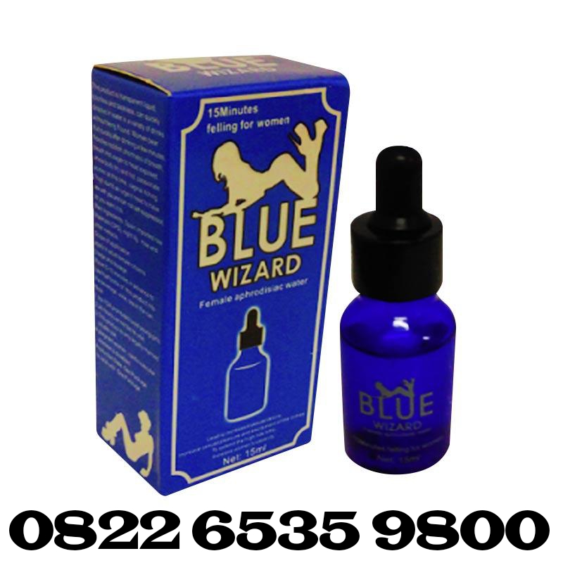 Attachment Blue Wizard Di Surabaya.jpg