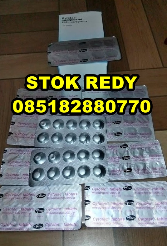Attachment CYTOTEC.jpg