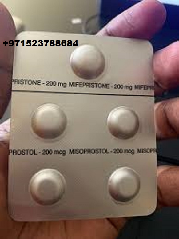 CYTOTEC PILLS IN ABU DHABI[][][][]<>+971568547782 [][][][][][]<>CYTOTEC TABLETS AVAILABLE IN ABU DHABI SHARJAH DUBAI AJMAN AL