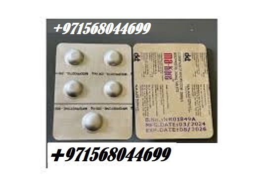 Abortion pills in Dubai([][][][][][]<>+971568547782 [][][][][][]<>)Mifepristone and Misoprostol kit available in Dubai, Abu D