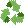 :recycling_symbol: