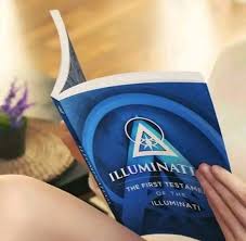 illuminton