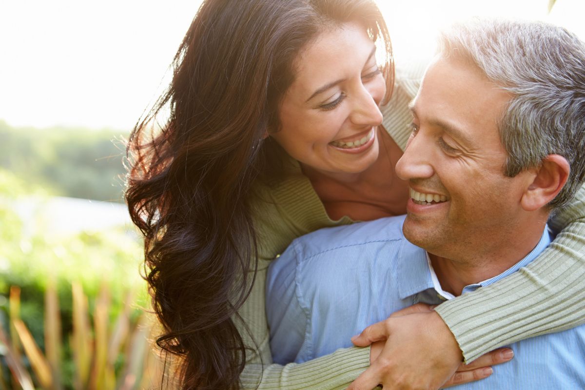 +27717523226 Lost Love Spells In 24hrs | Marriage Spells | Money Spells | Spiritual Healer In Cape Town | Midrand | Pretoria