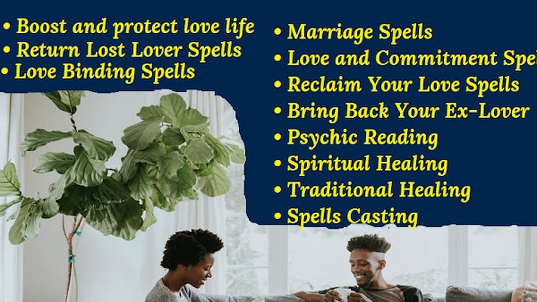 +27717523226 Lost Love Spells In 24hrs | Marriage Spells | Money Spells | Spiritual Healer In Cape Town | Midrand | Pretoria