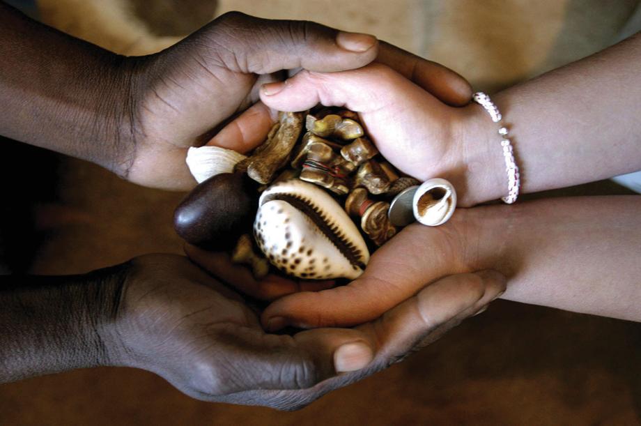 +27717523226 Lost Love Spells In 24hrs | Marriage Spells | Money Spells | Spiritual Healer In Cape Town | Midrand | Pretoria