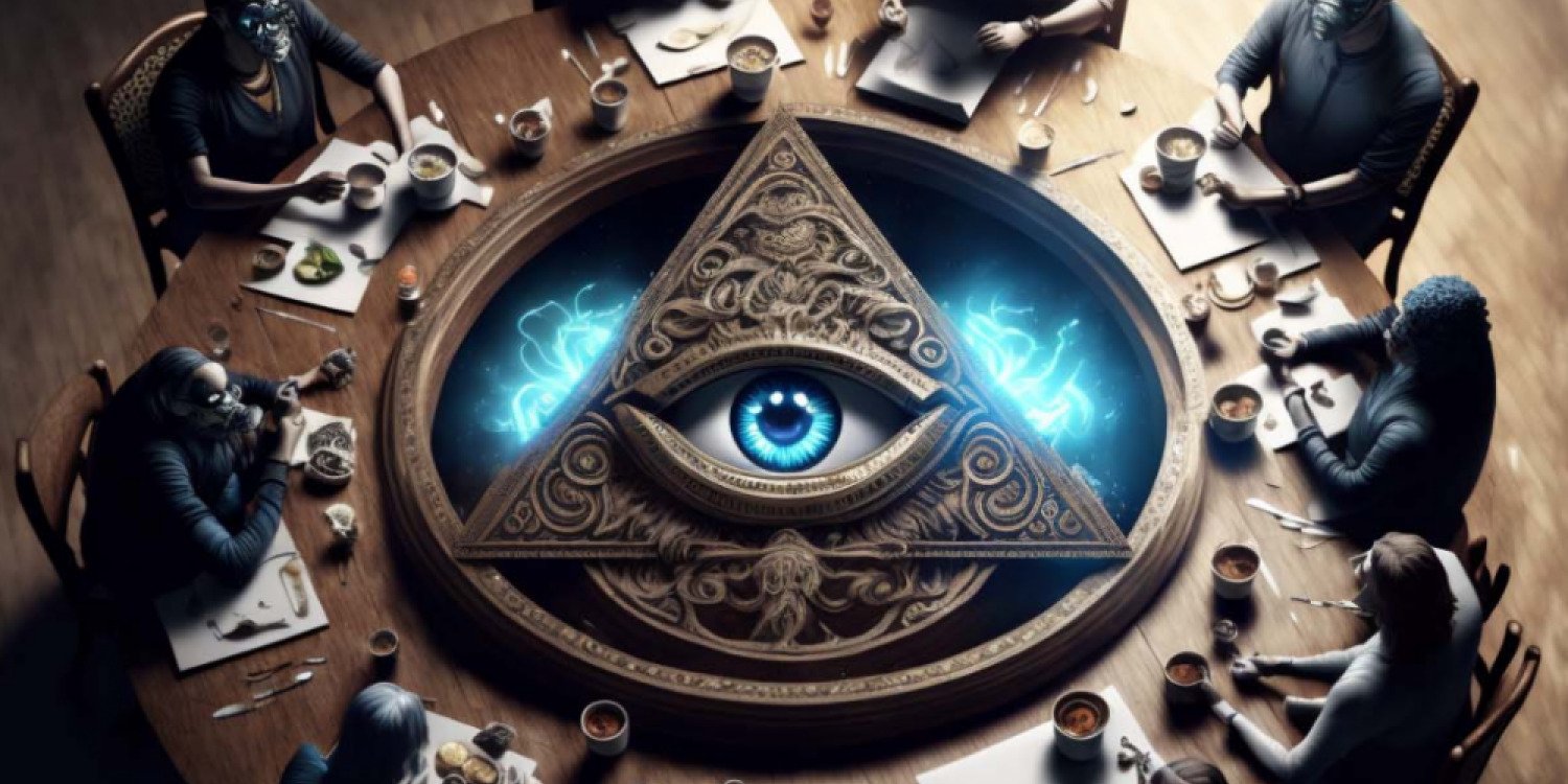 +256775979581 PROCEDURE OF JOINING GREAT ILLUMINATI TEMPLE  Of MONEY AND POWER      JOIN THE ILLUMINATI +256775979581   Are you
