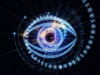 +256775979581 PROCEDURE OF JOINING GREAT ILLUMINATI TEMPLE  Of MONEY AND POWER      JOIN THE ILLUMINATI +256775979581   Are you