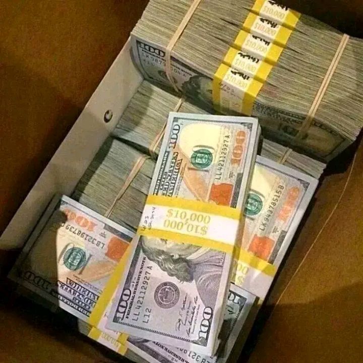 +256775979581 PROCEDURE OF JOINING GREAT ILLUMINATI TEMPLE  Of MONEY AND POWER      JOIN THE ILLUMINATI +256775979581   Are you