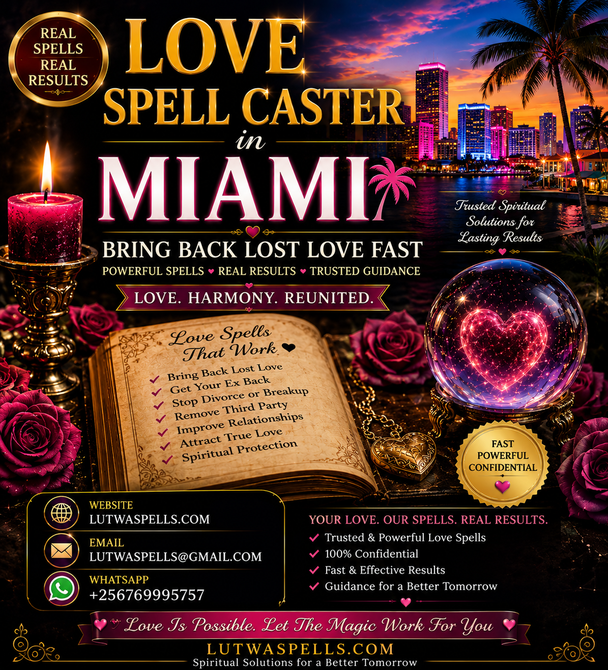 Love spell caster Auckland, Get your ex back Auckland, Rekindle love spells Auckland, Lost lover spells Auckland